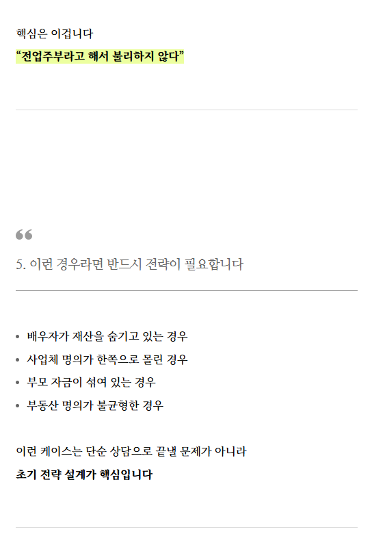 5b4d8e91a3da4c3b10b6146411754f7c_1780389305_3165.png 5b4d8e91a3da4c3b10b6146411754f7c_1780389305_3165.png