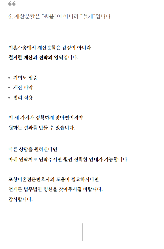 5b4d8e91a3da4c3b10b6146411754f7c_1780389305_3525.png 5b4d8e91a3da4c3b10b6146411754f7c_1780389305_3525.png