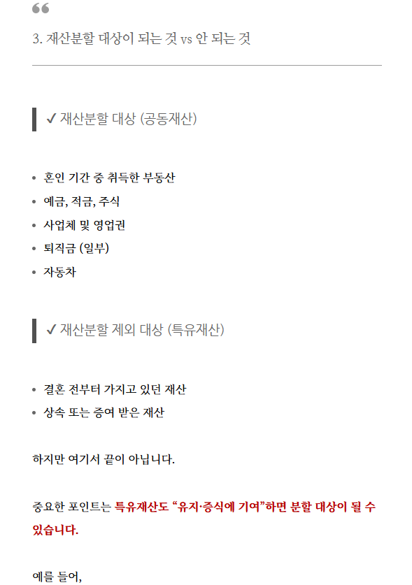 5b4d8e91a3da4c3b10b6146411754f7c_1780389351_187.png 5b4d8e91a3da4c3b10b6146411754f7c_1780389351_187.png